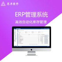 軟件外包服務VIP版本 從高到低七品分級體系及報價解析