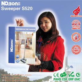 科技賦能，暢想生活——創新驅動的日用百貨新征程
