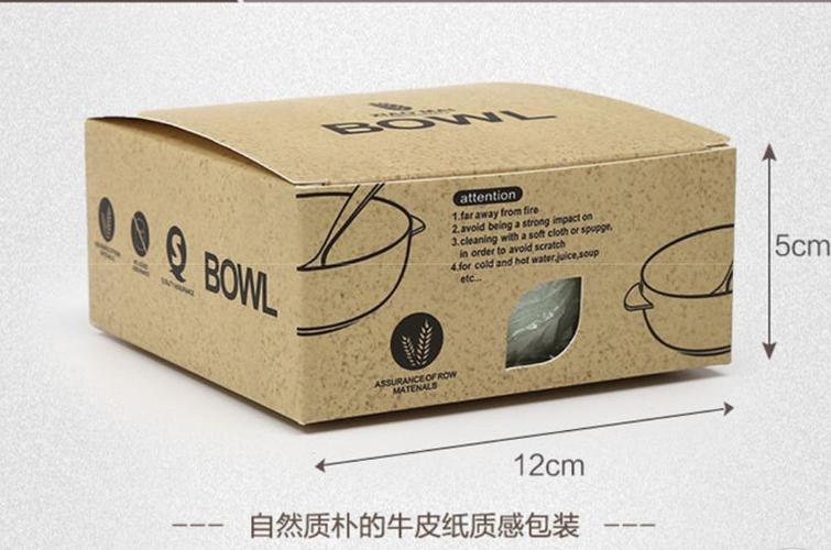 恒煜日用品廠 源頭直供，品質生活的最佳伙伴